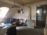 20250904_115238 (Mittel).jpg - 