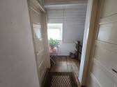 20250904_114849 (Mittel).jpg - 