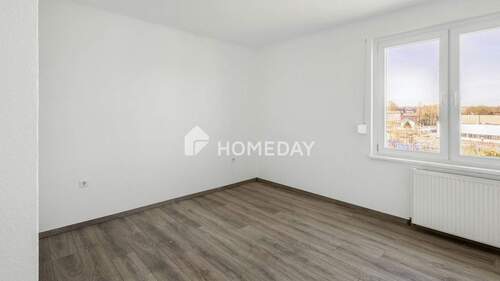1. Schlafzimmer 1 - 