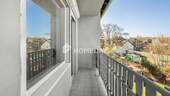 1. Loggia 2 - 