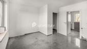 2. Wohnzimmer 2 - 