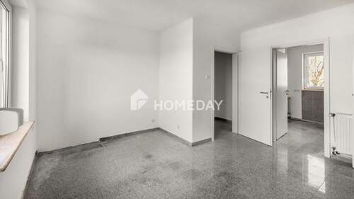 2. Wohnzimmer 2 - 