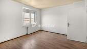 2. Schlafzimmer 1 - 