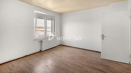2. Schlafzimmer 1 - 