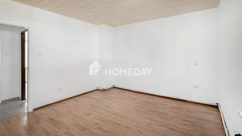 2. Schlafzimmer 2 - 