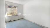 2. Kinderzimmer 1 - 