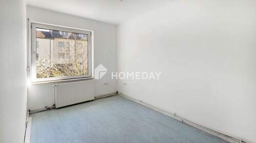 2. Kinderzimmer 1 - 