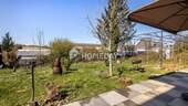 Garten 1 - 1 Zimmer Mehrfamilienhaus, Wohnhaus zum Kaufen in Stolberg
