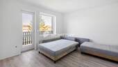 1. Wohnzimmer 2 - 
