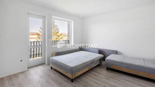 1. Wohnzimmer 2 - 