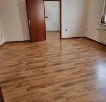 schöne und geräumige 3-Zimmer Dachgeschosswohnung im Zentrum von Günnigfeld - Bochum