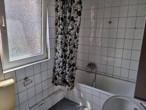 Bild 3 - 3 Zimmer Etagenwohnung in Bochum