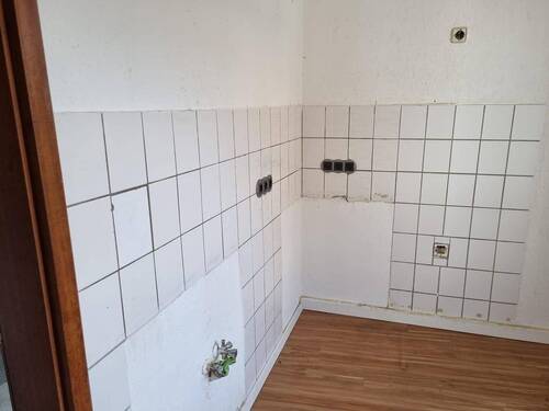 Bild 4 - Etagenwohnung mit 68,00 m² in Bochum zur Miete