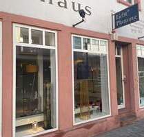 Coworking-Arbeitsplatz im Herzen von Karlsruhe - All-in-Miete