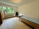 Schlafzimmer UG - 