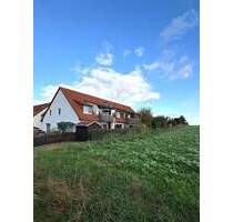 3-Zimmer Domizil am Feldrand mit Weitblick - Sarstedt Giften