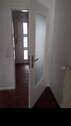 Eingangsbereich - 