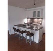 FREUNDLICHE FAMILIE SUCHT NEUEN VERMIETERIN IN ZERNIEN !