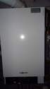 Heizungsanlage Viessmann - 