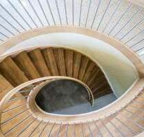 Leipzig: Design und Ruheoase in perfekter Harmonie