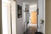 Wohnungsflur 1.0G - 