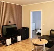 Beste Altstadtlage: Wohnen und Arbeiten im Herzen Hirschhorns