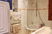 Badezimmer EG - 