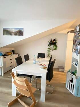 IMG-df0b28be9a8e4b00b84ffc637c020aa4.JPG - 3 Zimmer in Orsingen-Nenzingen - 990,00&nbsp;EUR Kaltmiete, ca.&nbsp; 102,10&nbsp;m&sup2;&nbsp;Wohnfl&auml;che