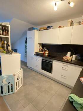 IMG-254a3e44441e4610883093976802bda9.JPG - 3 Zimmer Etagenwohnung in Orsingen-Nenzingen