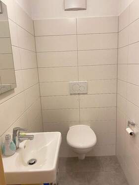 IMG-8eda033c01454b3a96480b2418cec5b9.JPG - 