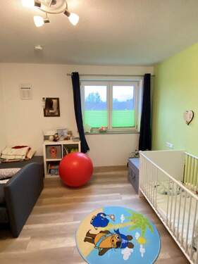 IMG-acbcee3a59344232b78d80cd4f2c6cc7.JPG - 