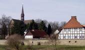 Kloster Loccum - 