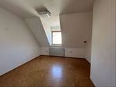 Zimmer - 