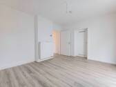 20260313_115557 - Herrein spaziert! Alles Neu! - 525,00&nbsp;EUR Kaltmiete, ca.&nbsp; 46,70&nbsp;m&sup2;&nbsp;Wohnfl&auml;che