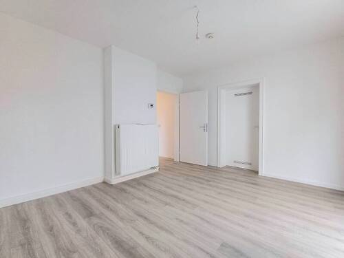 20260313_115557 - Herrein spaziert! Alles Neu! - 525,00&nbsp;EUR Kaltmiete, ca.&nbsp; 46,70&nbsp;m&sup2;&nbsp;Wohnfl&auml;che