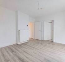 Herrein spaziert! Alles Neu! - 525,00&nbsp;EUR Kaltmiete, ca.&nbsp; 46,70&nbsp;m&sup2;&nbsp;Wohnfl&auml;che in Minden (PLZ: 32427) Innenstadt