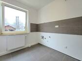 20260313_115513 - 2 Zimmer Etagenwohnung zur Miete in Minden