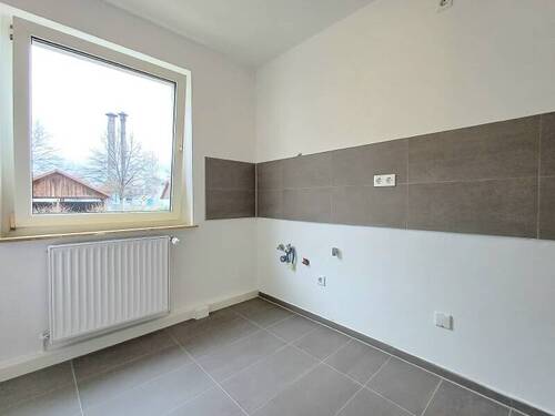 20260313_115513 - 2 Zimmer Etagenwohnung zur Miete in Minden