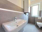 20260313_115459 - Etagenwohnung mit 46,70 m&sup2; in Minden zur Miete