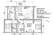 VE 20026 Neutorstr14 EG re - 