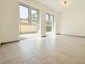Impression Kinderzimmer - Etagenwohnung mit 88,00 m&sup2; in Bad Neuenahr-Ahrweiler zur Miete