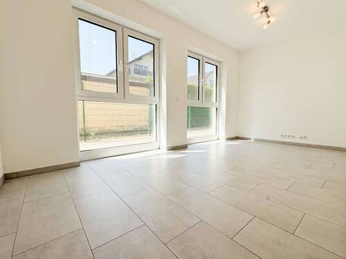 Impression Kinderzimmer - Etagenwohnung mit 88,00 m&sup2; in Bad Neuenahr-Ahrweiler zur Miete