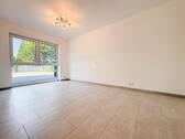 Impression Schlafzimmer - 