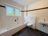 Impression Tageslichtbadezimmer - 