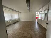 Büro 1. OG - 