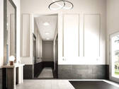 Bild 7 - 