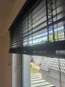 Details - 