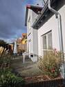 Außenansicht - 1 Zimmer Einfamilienhaus zum Kaufen in Haßfurt