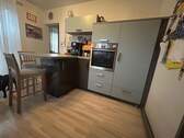 Kücheninsel - Einfamilienhaus mit 144,30 m² in Haßfurt zum Kaufen