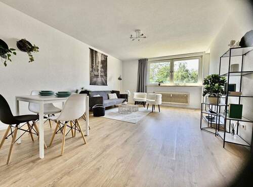 Bild 5 - 